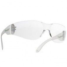 Oculos Hsd/3m Comfort - Incolor
