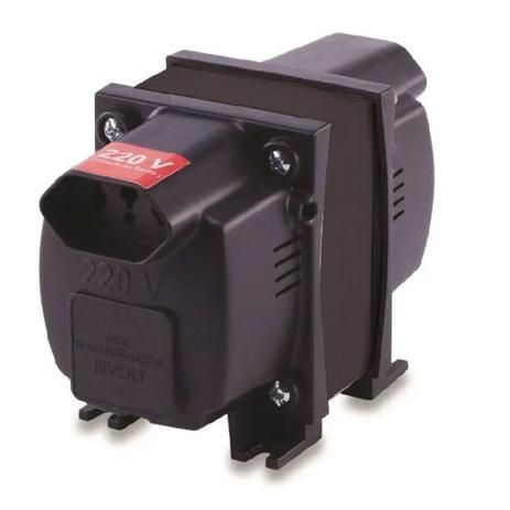 Transformador Bivolt 1050va Slim Premium