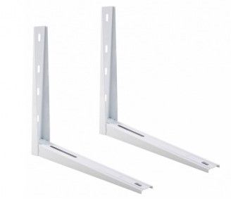 Suporte Condensadora Split 50cm (80kg) New
