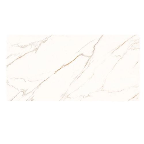 Porcelanato Helena 61x120 Polido Fili Gold