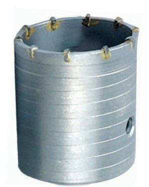 Serra Copo Videa 045mm Mister (Avulsa)