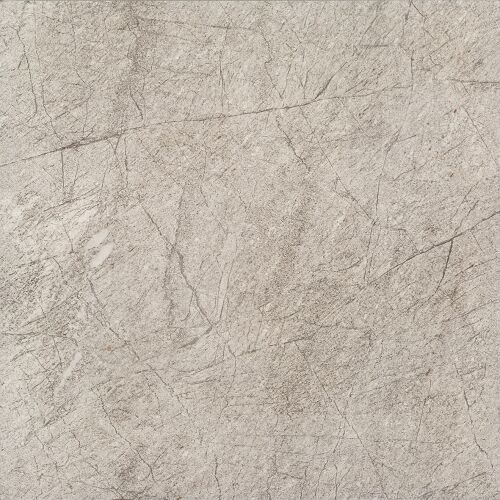 Porcelanato Esm Elizabeth 84x84 Ext Del Mare