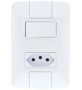 Emb Aria Cj Int Simples 6a+Tom.2p+T 10a Tramontina