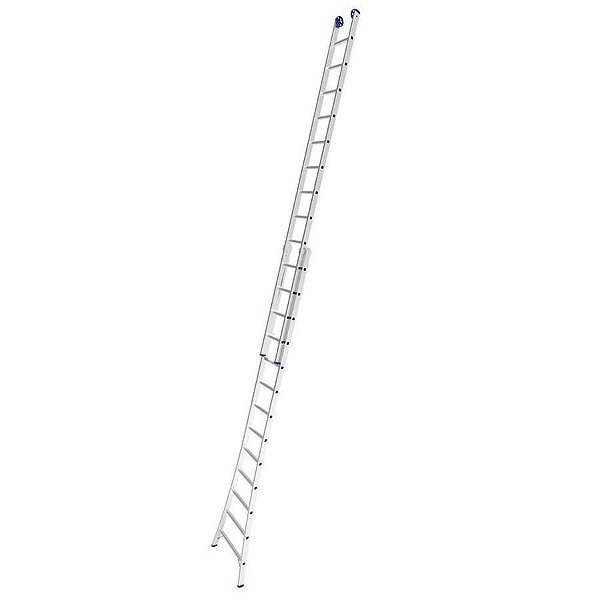 Escada Extensiva Mor 2x13