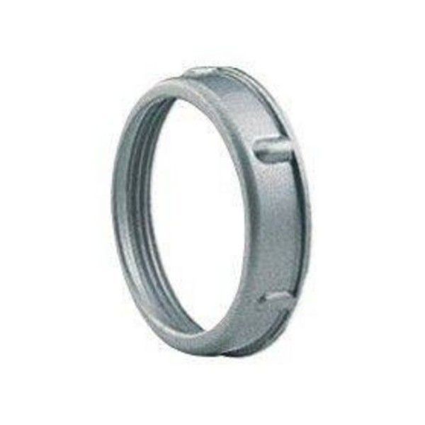 Bucha P/Eletroduto Zamak (E) 1.1/2
