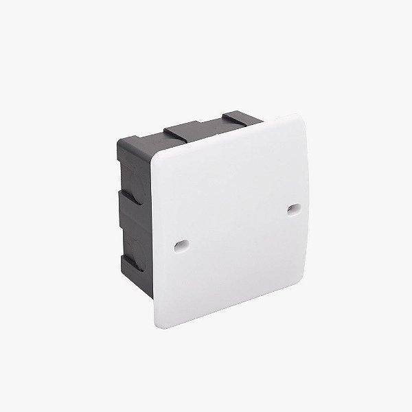 Quadro Distribuicao Bet Emb 3/4 Dis