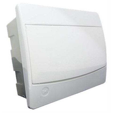 Quadro Distribuicao Bet Emb 6/9 Dis