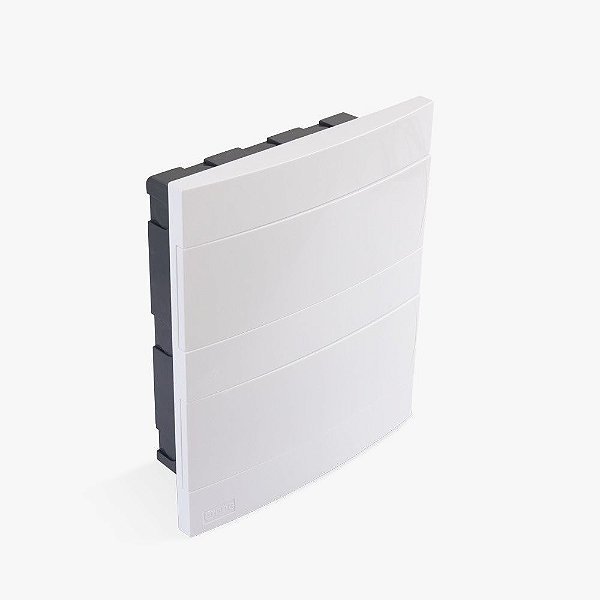 Quadro Distribuicao Bet Emb 24/28 Dis