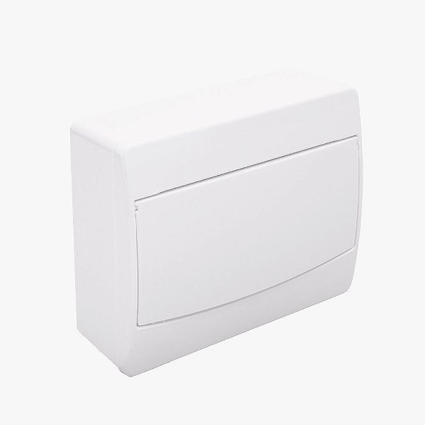 Quadro Distribuicao Bet Sob 6/9 Dis