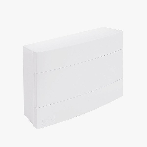 Quadro Distribuicao Bet Sob 12/14 Dis