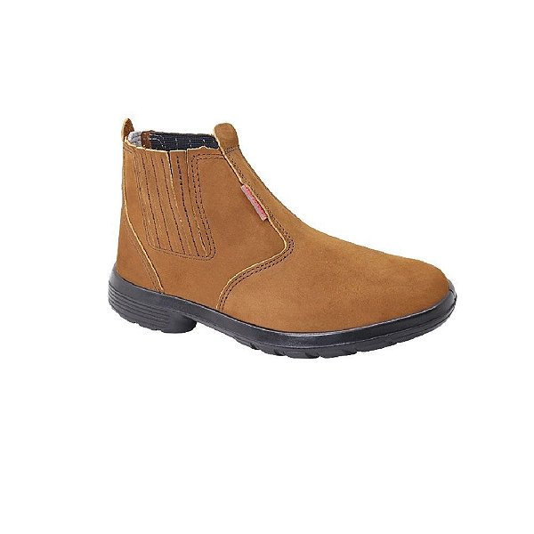 Botina Elastico Imbiseg 44 Agro