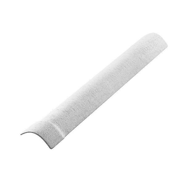 Espigao Universal Imbralit 6mm 1,83