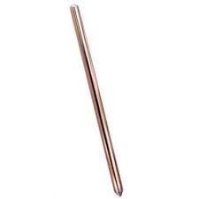 Haste Terra (1/2) X 1,2m S/Conector Cooperweld