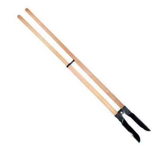 Cavadeira Articulada Dtools Leve