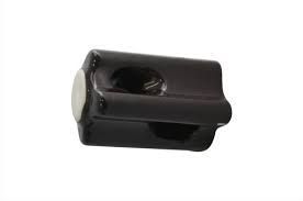 Isolador Castanha Germer 40x60