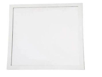 Painel Led Emb Quad 40w 6500k Blumenau (62x62)