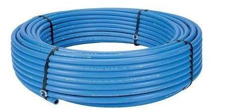 Tubo Irrigacao Pead 32mm Pn16