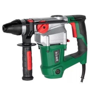 Martelete 840w/4,0 - Joules 220v Dwt