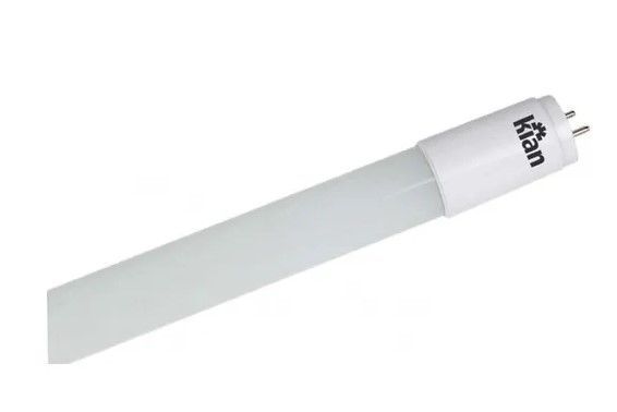 Lampada Tubo Led 18w T8 6500k Biv Kian