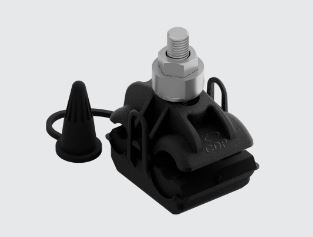 Conector Derivacao Perfurante Cpd 120-120 Intelli