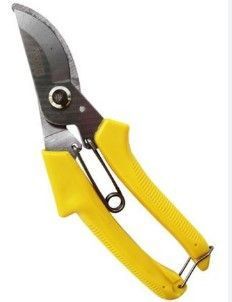 Tesoura Poda 8" Dtool