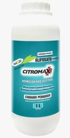 Mata Mato 1l Citromax