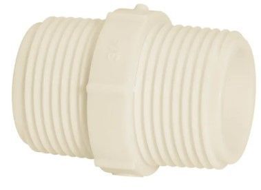 Amanco Nipel Rosca 1.1/4