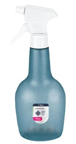 Pulverizador De Agua 580ml Atlas