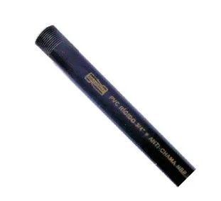 Tubo Eletroduto Rosca (D) 1.1/4
