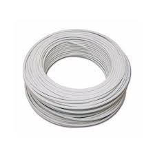 Cabo Flexivel Silicone 1,5mm