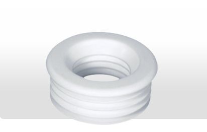 Espude Vaso Sanitario Krona