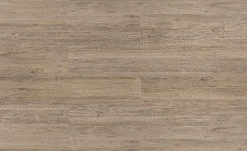 Piso Laminado Euc Evidence 21,7x1.357 Carv Canela Ton 18