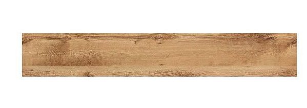 Piso Laminado Euc Evidence 21,7x1.357 Carv Rustico Ton 9