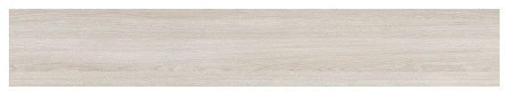 Piso Laminado Euc Evidence 21,7x1.357 Kalahari Ton 16
