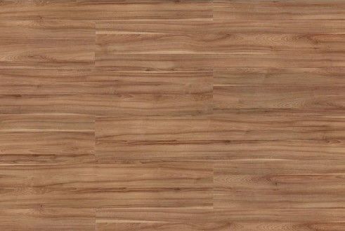 Piso Laminado Euc Prime 19,7x1.357 Capuccino Ton 10