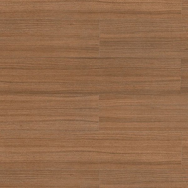 Piso Laminado Euc Prime 19,7x1.357 Nogueira Nat Ton 10