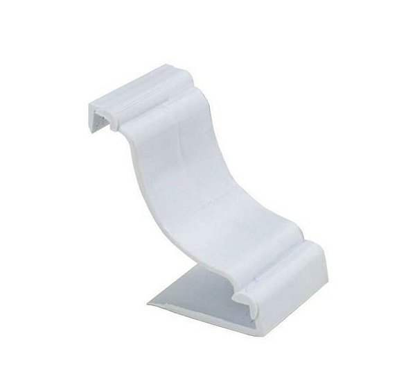 Emenda Sobrepor Rodaforro Wigga Arremate Branco