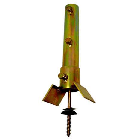 Suporte Antena Brasilit