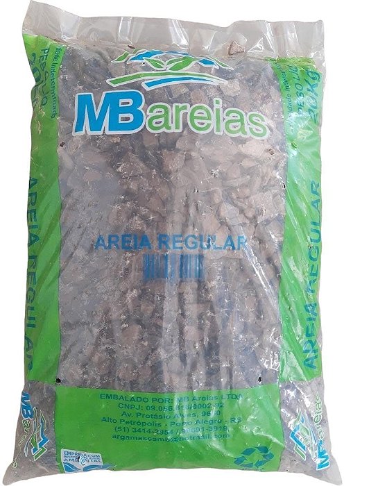 Brita 20kg Redemac 01