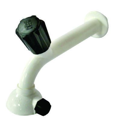 Torneira Herc Longa Chuveirinho 1/2 (1159)