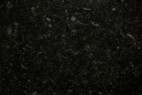 Granito Verde Escuro 0,60m