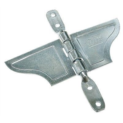 Borboleta P/Janela Loth 20072