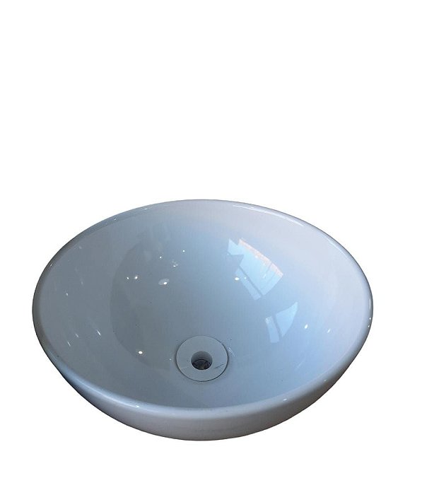 Cuba Apoio Rdesign Red 32cm Br 5206/8206