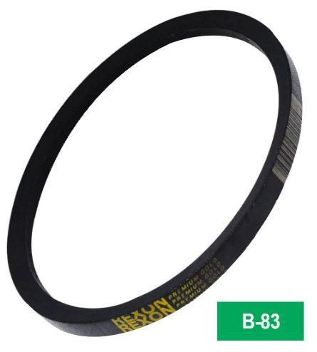 Correia Rexon B-83