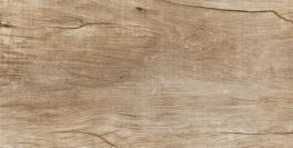 Porcelanato Esm Elizabeth 50x100 Ant.Wood Amber