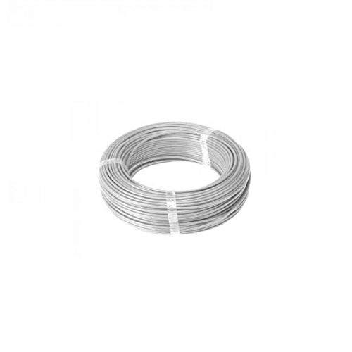 Cabo Flexivel    1,5mm Cz