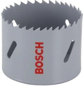 Serra Copo Bosch 19mm
