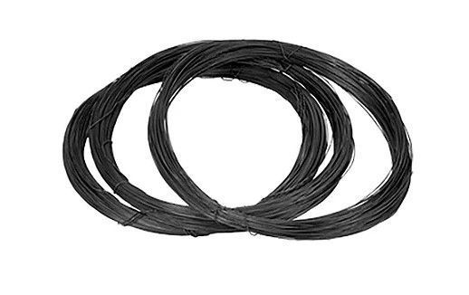 Arame Queimado N.12(2,70mm) Kilo