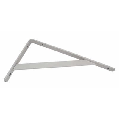 Cantoneira Loth Prateleira Ref. 2mm 4028 20cm