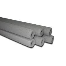 Tubo Isolante Polipex 3/4 2m